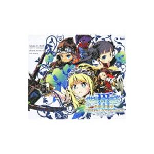風来のシレン 20thスペシャルコレクション / 2004.12.15 オリジナル
