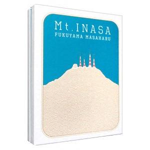 2025年10月】福山雅治 DVDのおすすめ人気ランキング - Yahoo