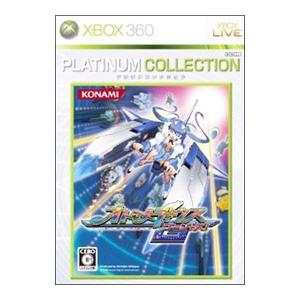 Xbox360／オトメディウスＧ（ゴージャス！） Ｘｂｏｘ３６０
