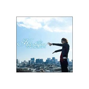 ヒルクライム 大丈夫 T ネットオフ まとめてお得店 通販 Yahoo ショッピング