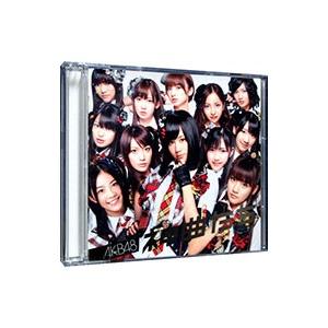 DVD／TOUR09 FEAST OF V SENSES : ネットオフ ヤフー店 - 通販 - Yahoo