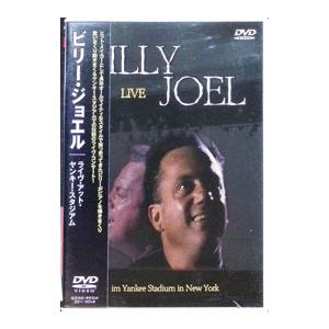 DVD／ブラザーズ・オブ・ザ・ロード : ネットオフ ヤフー店 - 通販
