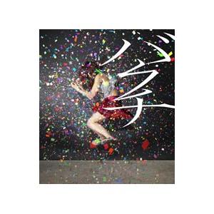 DOES／バクチ・ダンサー