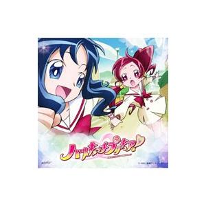 ハートキャッチプリキュア 花咲つぼみの商品一覧 通販 Yahoo ショッピング