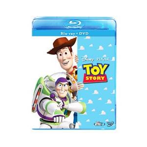 ジョジョの奇妙な冒険 ストーンオーシャン(第6部後半) 19-38話BOX