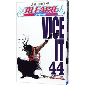 BLEACH-ブリーチ- 74/久保帯人 : bookfanプレミアム - 通販