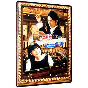 講談社（kodansha） ☆のだめカンタービレ/漫画全巻セット◇C≪全25巻
