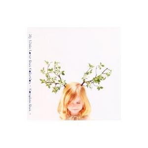 My Little Lover マイリトルラバー / Best Collection 〜Complete Best