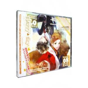 乙女系／星座旦那シリーズ Vol．4 Starry☆Sky〜Cancer＆Leo〜 初回限定盤