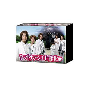 Break the KAT-TUN Blu-ray : EastRiverrr-shop - 通販 - Yahoo