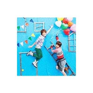 新品 送料無料 テゴマス 4thライブ テゴマスの青春 (通常盤) (クリア