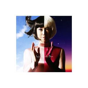 松任谷由実／ダンスのように抱き寄せたい バトンリレー