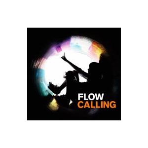 ＦＬＯＷ／ＣＡＬＬＩＮＧ 初回限定盤