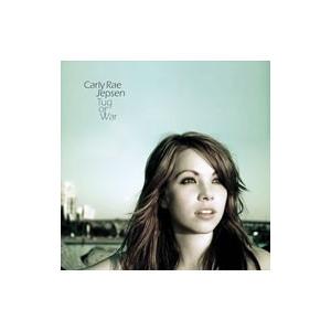 カーリー・ラエ・ジャプセン／タグ・オブ・ウォー