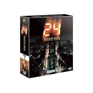 滸*都様 24 DVD ボックスセット シーズン1-8 24 DVD 全8シーズンセット - メルカリ