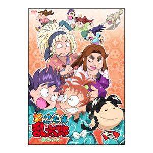 TVアニメ「忍たま乱太郎」まるっと!ぶる〜れい 第25シリーズ [Blu-ray