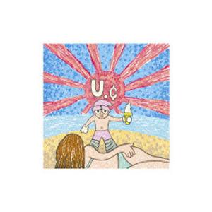 ユニコーン／裸の太陽