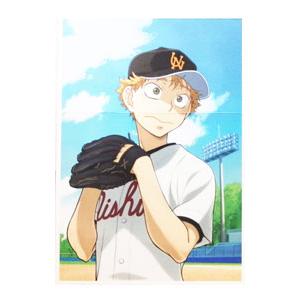 送料無料 おおきく振りかぶって 1-38巻 ひぐちアサ 中古コミック