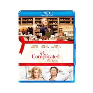 Blu-ray／恋するベーカリー〜別れた夫と恋愛する場合〜