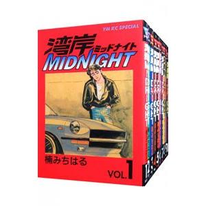 押忍!!空手部 全 43 巻 完結 セット レンタル落ち 全巻セット 中古