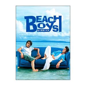 BEACH BOYS ビーチボーイズ DVD 7枚組 ビーチボーイズ DVD-BOX〈7枚組〉 BEACH BOYS DVD セット - メルカリ