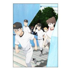 Blu-ray／おおきく振りかぶって〜夏の大会編〜 2 完全生産限定版