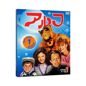 DVD／THE VERY［↑］4 BEST OF ダウンタウンのごっつええ感じ : ネット
