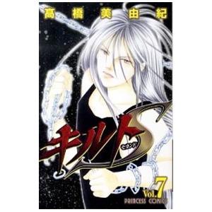 キルトS 7／高橋美由紀