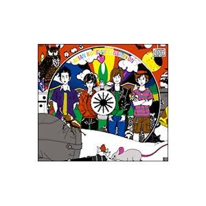 ASIAN KUNG-FU GENERATION (アジカン) / 映像作品集21巻 〜ASIAN