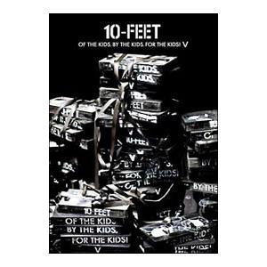 NHK音楽ファンタジーゆめ 第3巻 VHS : トシゲイト10 - 通販 - Yahoo