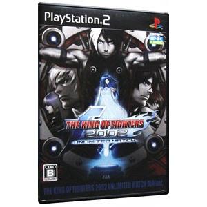 マジック:ザ・ギャザリング タルキール:龍嵐録 統率者デッキ