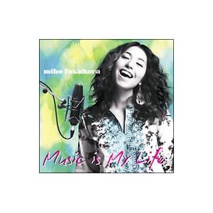 高橋優 三浦春馬 ルポルタージュ[期間生産限定盤](CD+DVD) 2枚