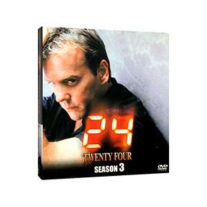 Disney（ディズニー） 24 -TWENTY FOUR- ジャック・バウアー