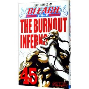 BLEACH 全74巻 久保帯人 Amazon.co.jp: BLEACH カラー版 74 (ジャンプコミックスDIGITAL