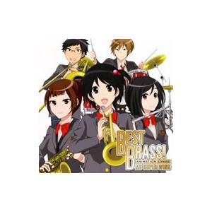 吹奏楽 アニメソング Cd 音楽ソフト の商品一覧 通販 Yahoo ショッピング