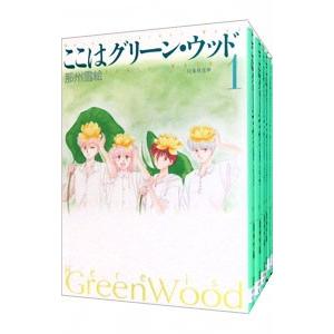 新品 / ハリガネサービスACE (1-24巻 全巻) 全巻セット : 漫画全巻