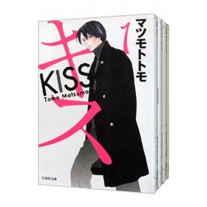 送料無料 銀河英雄伝説 1-34巻 藤崎竜 田中芳樹 銀河の歴史がまた1