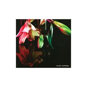 note native／Luminous