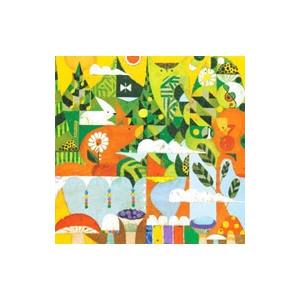 Kazumi Tateishi Trio／GHIBLI meets Jazz〜Beautiful S...