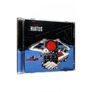 邦楽 the HIATUS - ANOMALY LP ANOMALY / the HIATUS CD 邦楽 : ディスクプラス - 通販 - Yahoo