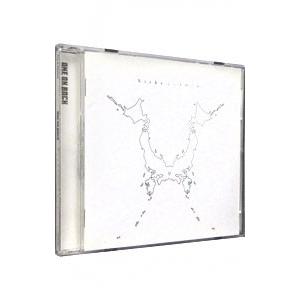 ONE OK ROCK ワンオクロック / Ambitions アンビションズ 2017.01.11