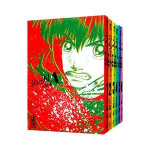 ハヤテのごとく!/漫画全巻セット◇C≪全52巻（完結）≫ : WebShop