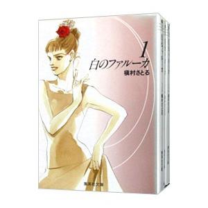 アオアシ　25冊セット Yahoo!オークション - アオアシ 1~25巻セット（ヤケシミあり）