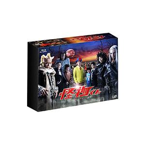 DVD／木更津キャッツアイ BOX付全5巻DVDセット : ネットオフ ヤフー店