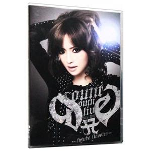 DVD／ayumi hamasaki countdown live 2009−2010A〜Futur...