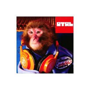 奥田民生／OTRL 初回限定盤