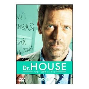 Dr.HOUSE シーズン1～FINAL 全89巻 レンタルDVD　中古 中古】 Dr.HOUSE ドクター ハウス (89巻セット) シーズン1〜7