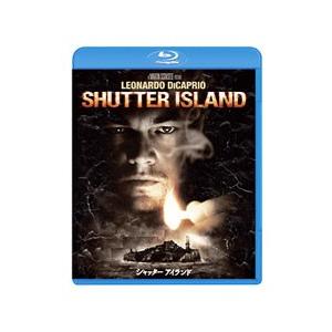 ラン・ローラ・ラン [DVD] : ディスクプラス - 通販 - Yahoo!ショッピング