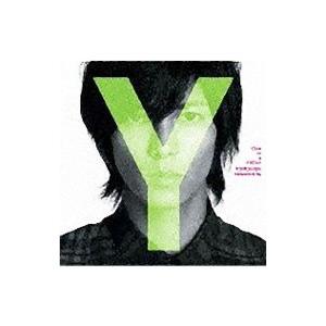 山下智久／One in a million