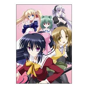 極黒の翼バルキサス　DVD Amazon.co.jp: 極黒の翼バルキサス DVD レジェンドオブレムネア